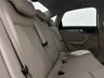 USED 2019 19 AUDI A6 SALOON 2.0 TDI 40 Sport S Tronic Euro 6 (s/s) 4dr CARPLAY, R-CAMER, LED, H-SEATS
