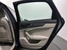 USED 2019 19 AUDI A6 SALOON 2.0 TDI 40 Sport S Tronic Euro 6 (s/s) 4dr CARPLAY, R-CAMER, LED, H-SEATS