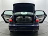 USED 2019 19 AUDI A6 SALOON 2.0 TDI 40 Sport S Tronic Euro 6 (s/s) 4dr CARPLAY, R-CAMER, LED, H-SEATS
