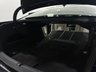 USED 2019 19 AUDI A6 SALOON 2.0 TDI 40 Sport S Tronic Euro 6 (s/s) 4dr CARPLAY, R-CAMER, LED, H-SEATS