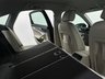 USED 2019 19 AUDI A6 SALOON 2.0 TDI 40 Sport S Tronic Euro 6 (s/s) 4dr CARPLAY, R-CAMER, LED, H-SEATS