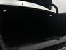 USED 2019 19 AUDI A6 SALOON 2.0 TDI 40 Sport S Tronic Euro 6 (s/s) 4dr CARPLAY, R-CAMER, LED, H-SEATS