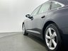 USED 2019 19 AUDI A6 SALOON 2.0 TDI 40 Sport S Tronic Euro 6 (s/s) 4dr CARPLAY, R-CAMER, LED, H-SEATS