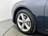 USED 2019 19 AUDI A6 SALOON 2.0 TDI 40 Sport S Tronic Euro 6 (s/s) 4dr CARPLAY, R-CAMER, LED, H-SEATS