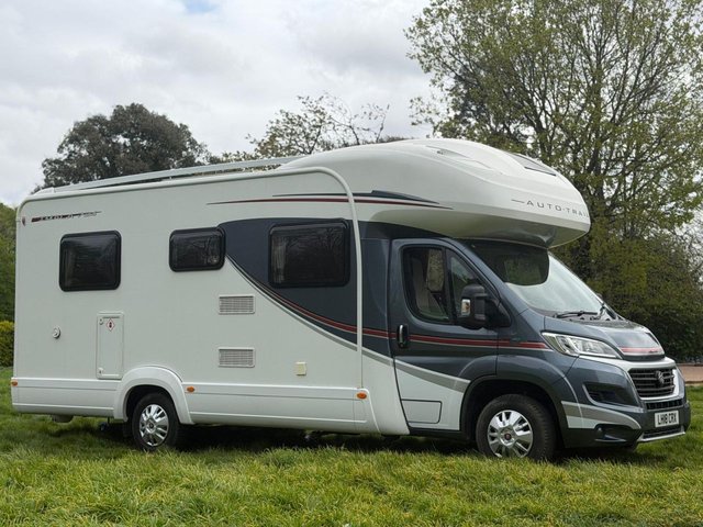 2018 18 FIAT DUCATO 36 C/C MULTIJET II 