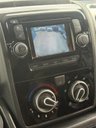 USED 2018 18 FIAT DUCATO 36 C/C MULTIJET II 