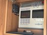 USED 2018 18 FIAT DUCATO 36 C/C MULTIJET II 