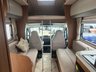 USED 2018 18 FIAT DUCATO 36 C/C MULTIJET II 