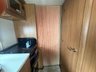 USED 2018 18 FIAT DUCATO 36 C/C MULTIJET II 