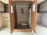 USED 2018 18 FIAT DUCATO 36 C/C MULTIJET II 