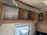 USED 2018 18 FIAT DUCATO 36 C/C MULTIJET II 