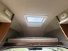 USED 2018 18 FIAT DUCATO 36 C/C MULTIJET II 