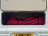 USED 2018 18 FIAT DUCATO 36 C/C MULTIJET II 