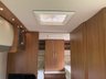 USED 2018 18 FIAT DUCATO 36 C/C MULTIJET II 
