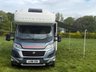 USED 2018 18 FIAT DUCATO 36 C/C MULTIJET II 