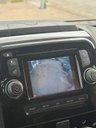 USED 2018 18 FIAT DUCATO 36 C/C MULTIJET II 