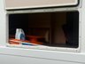 USED 2018 18 FIAT DUCATO 36 C/C MULTIJET II 