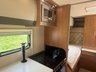 USED 2018 18 FIAT DUCATO 36 C/C MULTIJET II 