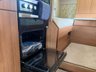 USED 2018 18 FIAT DUCATO 36 C/C MULTIJET II 