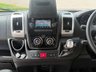 USED 2018 18 FIAT DUCATO 36 C/C MULTIJET II 