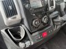USED 2018 18 FIAT DUCATO 36 C/C MULTIJET II 