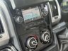 USED 2018 18 FIAT DUCATO 36 C/C MULTIJET II 