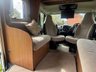 USED 2018 18 FIAT DUCATO 36 C/C MULTIJET II 