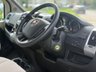 USED 2018 18 FIAT DUCATO 36 C/C MULTIJET II 