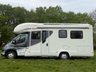 USED 2018 18 FIAT DUCATO 36 C/C MULTIJET II 