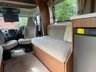 USED 2018 18 FIAT DUCATO 36 C/C MULTIJET II 