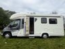 USED 2018 18 FIAT DUCATO 36 C/C MULTIJET II 