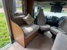 USED 2018 18 FIAT DUCATO 36 C/C MULTIJET II 