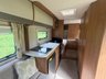 USED 2018 18 FIAT DUCATO 36 C/C MULTIJET II 