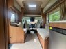 USED 2018 18 FIAT DUCATO 36 C/C MULTIJET II 