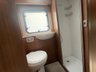 USED 2018 18 FIAT DUCATO 36 C/C MULTIJET II 