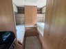 USED 2018 18 FIAT DUCATO 36 C/C MULTIJET II 