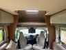 USED 2018 18 FIAT DUCATO 36 C/C MULTIJET II 