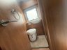 USED 2018 18 FIAT DUCATO 36 C/C MULTIJET II 