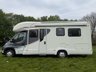 USED 2018 18 FIAT DUCATO 36 C/C MULTIJET II 