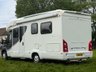 USED 2018 18 FIAT DUCATO 36 C/C MULTIJET II 