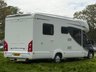USED 2018 18 FIAT DUCATO 36 C/C MULTIJET II 