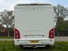 USED 2018 18 FIAT DUCATO 36 C/C MULTIJET II 
