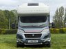 USED 2018 18 FIAT DUCATO 36 C/C MULTIJET II 