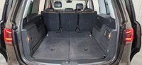 USED 2017 66 SEAT ALHAMBRA 2.0 TDI SE Lux MPV 5dr Diesel DSG Euro 6 (s/s) (150 ps) 