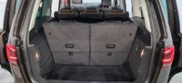 USED 2017 66 SEAT ALHAMBRA 2.0 TDI SE Lux MPV 5dr Diesel DSG Euro 6 (s/s) (150 ps) 