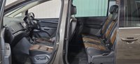 USED 2017 66 SEAT ALHAMBRA 2.0 TDI SE Lux MPV 5dr Diesel DSG Euro 6 (s/s) (150 ps) 