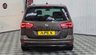 USED 2017 66 SEAT ALHAMBRA 2.0 TDI SE Lux MPV 5dr Diesel DSG Euro 6 (s/s) (150 ps) 