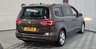 USED 2017 66 SEAT ALHAMBRA 2.0 TDI SE Lux MPV 5dr Diesel DSG Euro 6 (s/s) (150 ps) 