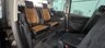 USED 2017 66 SEAT ALHAMBRA 2.0 TDI SE Lux MPV 5dr Diesel DSG Euro 6 (s/s) (150 ps) 