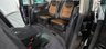 USED 2017 66 SEAT ALHAMBRA 2.0 TDI SE Lux MPV 5dr Diesel DSG Euro 6 (s/s) (150 ps) 